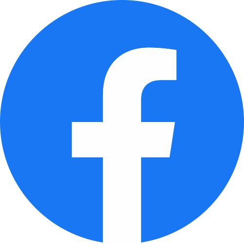 WNI303 Facebook