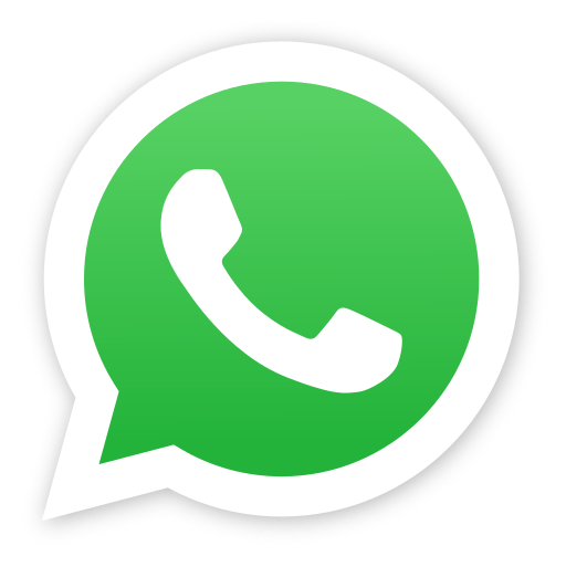 WNI303 Whatsapp