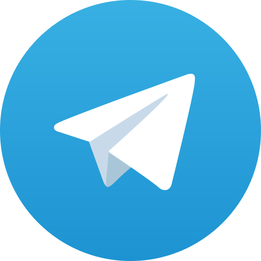 WNI303 Telegram