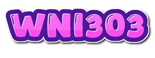 WNI303 Logo